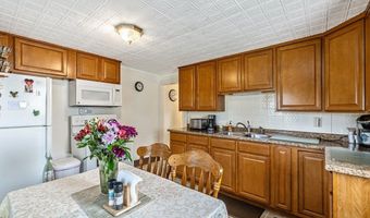 423 E Alburgh Rd, Alburgh, VT 05440