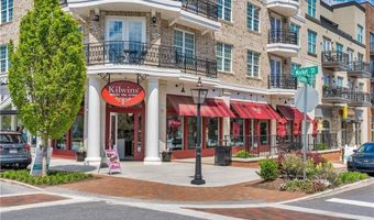 205 Leafwing Ct, Alpharetta, GA 30005
