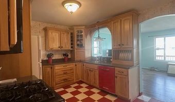 150 S Oliver St, Alpena, MI 49707
