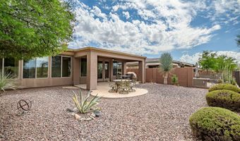 41604 N CEDAR CHASE Rd, Anthem, AZ 85086