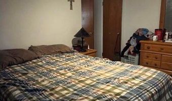 1070 MAIN St, Arlington, OR 97812