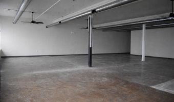 3941 E Main St, Columbus, OH 43213