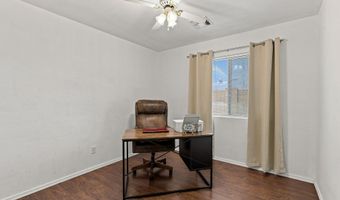25510 W PIONEER St, Buckeye, AZ 85326