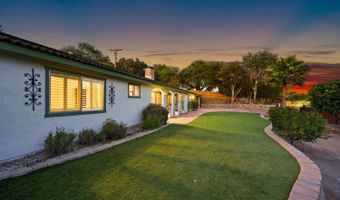 2826 Calle De Malibu, Escondido, CA 92029