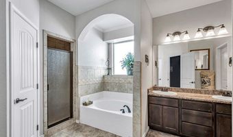 2770 SE 4651, Andrews, TX 79714