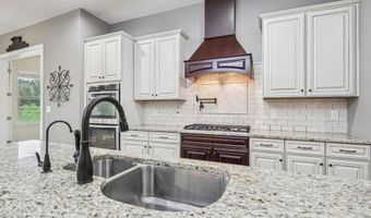 25842 YELLOW BIRCH Ct, Aldie, VA 20105