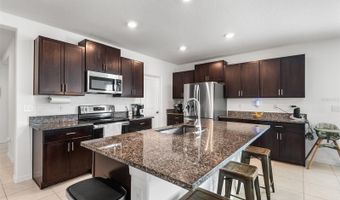 2914 FLYING BLACKBIRD Rd, Bartow, FL 33830