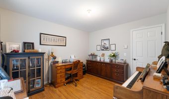 1553 Main St, Barnegat, NJ 08005