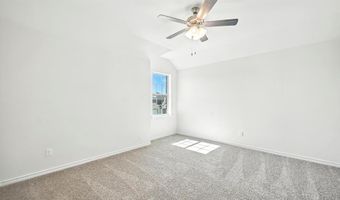 2341 Chloe Ln, Anna, TX 75409