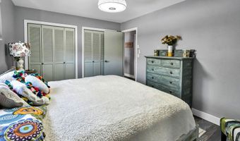 230 N 300 E, Bicknell, UT 84715