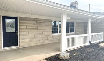 5016 N SR 9, Anderson, IN 46017