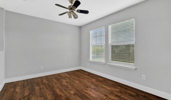 1725 Willow Way, Anna, TX 75409