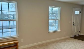 1670 N Eckert Ln, Akron, OH 44313