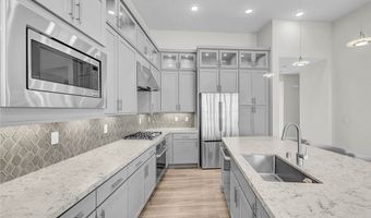 10989 Limeslice Ave, Las Vegas, NV 89135