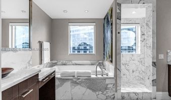 10295 Collins Ave 701, Bal Harbour, FL 33154