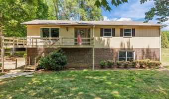 9418 Wilkins Rd, Bahama, NC 27503