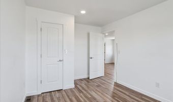 619 TERRY RANCH Rd, Cheyenne, WY 82007