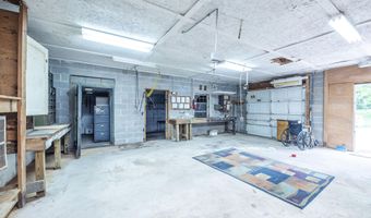 1485 Scott Rd, Alexander City, AL 35010