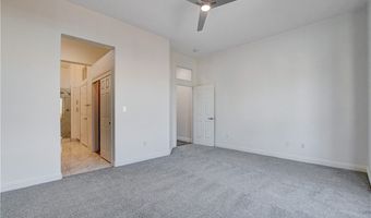 10300 Bent Brook Pl, Las Vegas, NV 89134