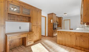14009 Tribe Ln, Ashland, VA 23005