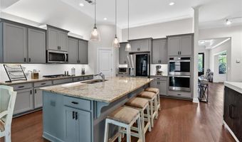 52 Vandiver Ct, Acworth, GA 30101