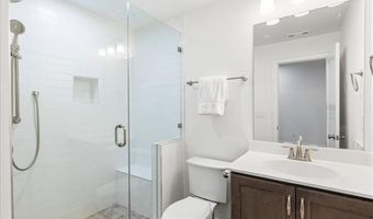 1233 Parkstead Ln, Alpharetta, GA 30004