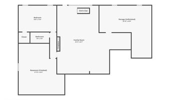 215 Cobblefield Ct, Ballwin, MO 63011