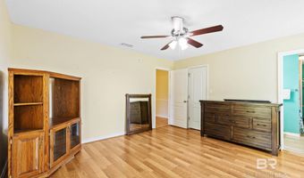 10294 Jack Springs Rd, Atmore, AL 36502