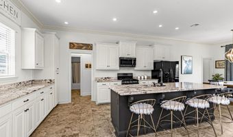 4640 Longwood Dr, Addis, LA 70710