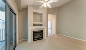 20933 CEDARPOST Sq 303, Ashburn, VA 20147