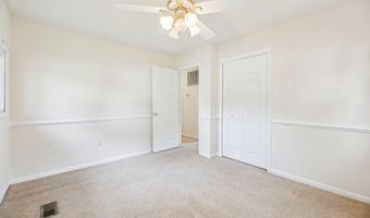 1162 SAINT GEORGE Dr, Annapolis, MD 21409