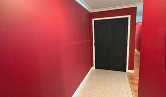 302 HILLTOP Ln H, Annapolis, MD 21403