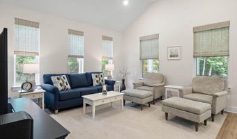 35199 WATER LILY Ct, Frankford, DE 19945