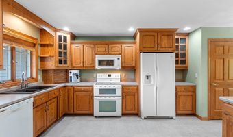 N9432 LOGAN Lane, Appleton, WI 54915