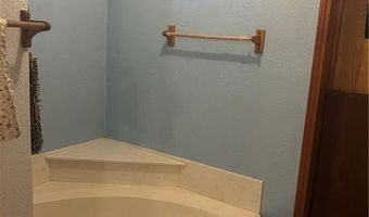 1317 Owassa Rd, Alamo, TX 78516