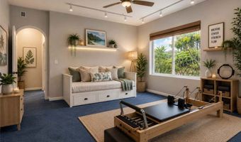 10549 Queen, La Mesa, CA 91941