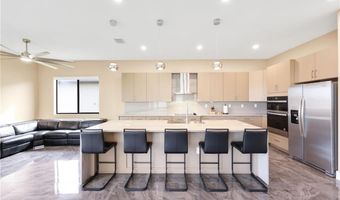 5074 Penella, Ave Maria, FL 34142