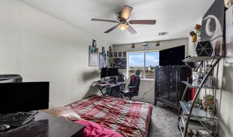 9092 W Slate Mountain Trl, Bellemont, AZ 86015