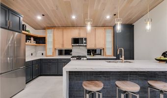 10714 Sightline Ave, Las Vegas, NV 89135