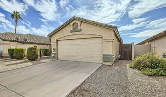 12817 W PALM Ln, Avondale, AZ 85392