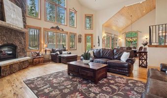 28 WHITE CLOUD Dr, Breckenridge, CO 80424