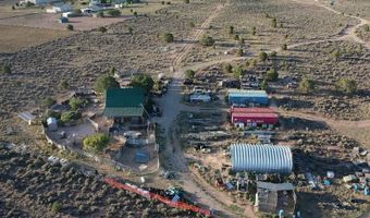 5094 W 7000 N, Cedar City, UT 84721