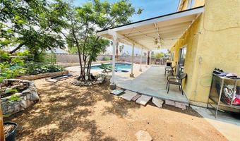 421 Courtney Ln, Las Vegas, NV 89107