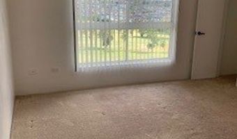3054 Ala Poha Pl 1003, Honolulu, HI 96818