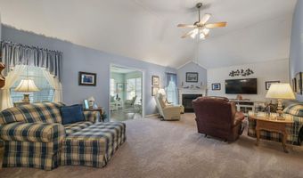96 PEAR BLOSSOM Ln, Camden Wyoming, DE 19934