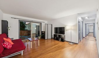 1321 Webster St D116, Alameda, CA 94501