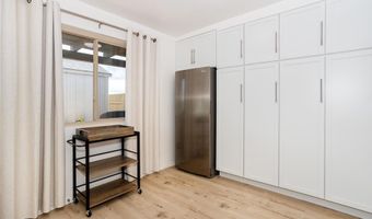 1540 Highridge Dr, Oceanside, CA 92056