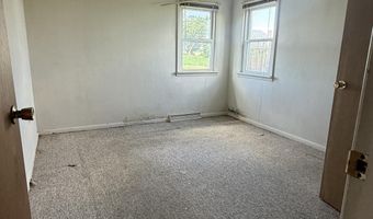 3620 DELTA Rd, Airville, PA 17302