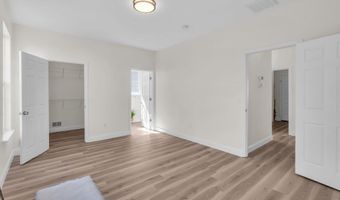 4 Quail Rd, Barnegat, NJ 08005