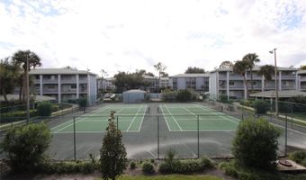 133 OYSTER BAY Cir 200, Altamonte Springs, FL 32701